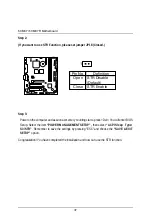 Preview for 45 page of Gigabyte 6CMC7 Series User Manual