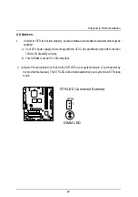 Preview for 50 page of Gigabyte 6CMC7 Series User Manual