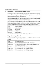 Preview for 61 page of Gigabyte 6CMC7 Series User Manual