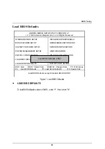 Preview for 74 page of Gigabyte 6CMC7 Series User Manual