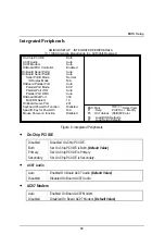 Preview for 76 page of Gigabyte 6CMC7 Series User Manual