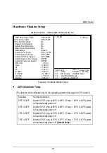 Preview for 82 page of Gigabyte 6CMC7 Series User Manual