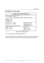 Preview for 86 page of Gigabyte 6CMC7 Series User Manual