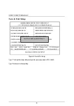 Preview for 87 page of Gigabyte 6CMC7 Series User Manual