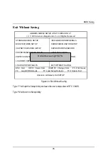 Preview for 88 page of Gigabyte 6CMC7 Series User Manual