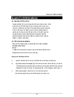 Preview for 49 page of Gigabyte 6CX7 Series User Manual