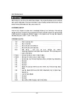 Preview for 74 page of Gigabyte 6CX7 Series User Manual