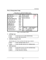 Preview for 85 page of Gigabyte 6CX7 Series User Manual