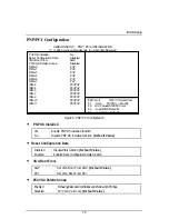 Preview for 89 page of Gigabyte 6CX7 Series User Manual