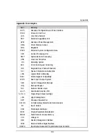 Предварительный просмотр 107 страницы Gigabyte 6CX7 Series User Manual