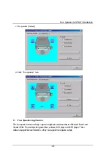 Предварительный просмотр 54 страницы Gigabyte 6CXB7 Series User Manual