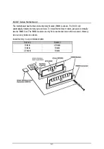 Предварительный просмотр 59 страницы Gigabyte 6CXB7 Series User Manual