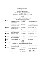 Preview for 2 page of Gigabyte 6EXDR User Manual