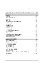 Preview for 13 page of Gigabyte 6EXDR User Manual