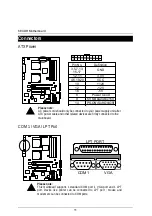 Preview for 18 page of Gigabyte 6EXDR User Manual