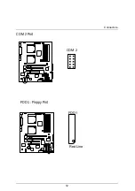 Preview for 19 page of Gigabyte 6EXDR User Manual