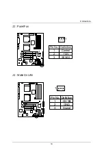 Preview for 21 page of Gigabyte 6EXDR User Manual