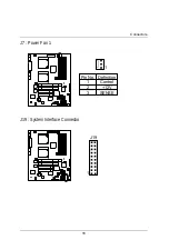 Preview for 23 page of Gigabyte 6EXDR User Manual