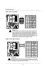 Preview for 26 page of Gigabyte 6EXDR User Manual