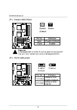 Preview for 28 page of Gigabyte 6EXDR User Manual