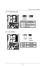 Preview for 29 page of Gigabyte 6EXDR User Manual