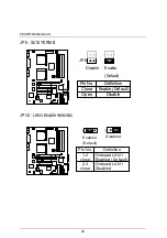 Preview for 30 page of Gigabyte 6EXDR User Manual