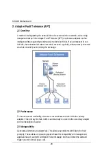 Preview for 36 page of Gigabyte 6EXDR User Manual