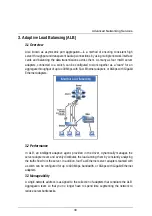 Preview for 37 page of Gigabyte 6EXDR User Manual