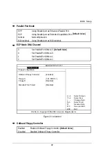 Preview for 49 page of Gigabyte 6EXDR User Manual