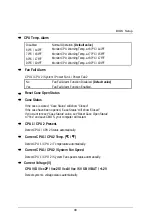 Preview for 55 page of Gigabyte 6EXDR User Manual