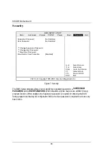 Preview for 62 page of Gigabyte 6EXDR User Manual