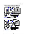 Предварительный просмотр 18 страницы Gigabyte 6LMM7 User Manual