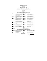 Preview for 2 page of Gigabyte 6VTXD User Manual