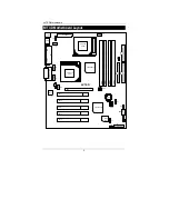 Preview for 12 page of Gigabyte 6VTXD User Manual