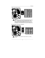 Preview for 21 page of Gigabyte 6VTXD User Manual