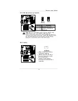 Preview for 31 page of Gigabyte 6VTXD User Manual