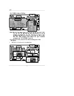 Preview for 5 page of Gigabyte 6VXE User Manual