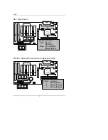 Preview for 9 page of Gigabyte 6VXE User Manual