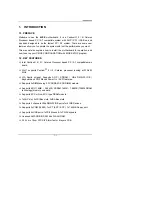 Preview for 27 page of Gigabyte 6VXE User Manual