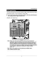 Предварительный просмотр 17 страницы Gigabyte 6WFZ7 Series User Manual