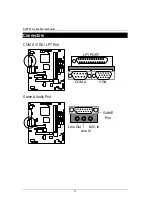 Предварительный просмотр 18 страницы Gigabyte 6WFZ7 Series User Manual