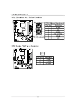 Preview for 20 page of Gigabyte 6WFZ7 Series User Manual