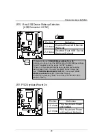 Preview for 29 page of Gigabyte 6WFZ7 Series User Manual