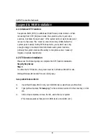 Preview for 40 page of Gigabyte 6WFZ7 Series User Manual