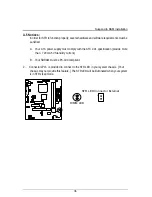 Предварительный просмотр 45 страницы Gigabyte 6WFZ7 Series User Manual