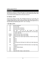 Preview for 48 page of Gigabyte 6WFZ7 Series User Manual