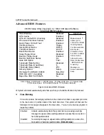 Preview for 56 page of Gigabyte 6WFZ7 Series User Manual