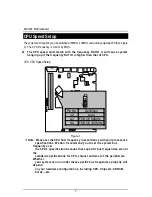 Preview for 13 page of Gigabyte 6WOZ7 User Manual