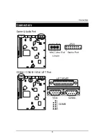 Preview for 16 page of Gigabyte 6WOZ7 User Manual