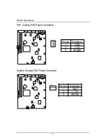 Preview for 19 page of Gigabyte 6WOZ7 User Manual